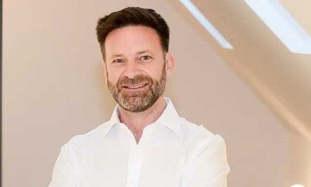 My horror hair transplant in Turkey led to a new career