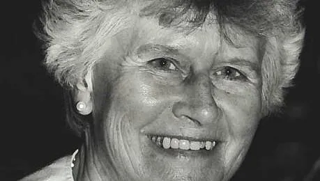 Patient who escaped unit and beat church warden to death is jailed
