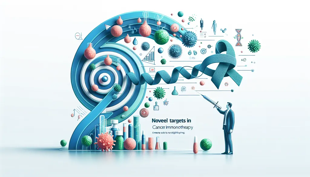 Unveiling Non-Canonical Translation Products for Cancer Immunotherapy