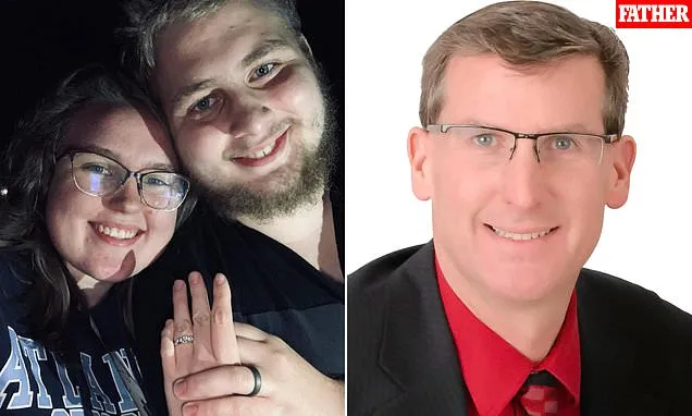 Daughter of Minnesota governor candidate found stabbed to death