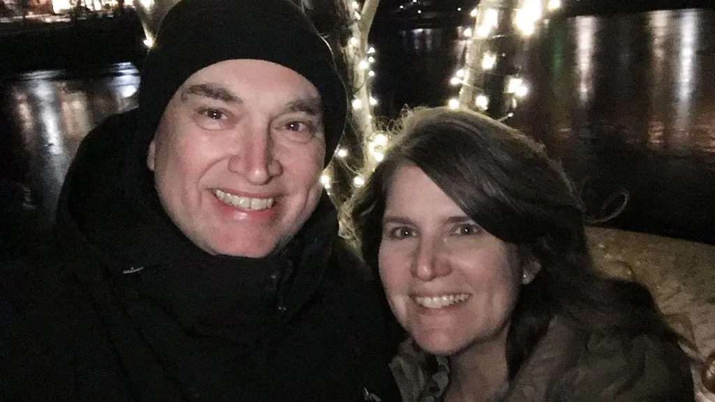 Minnesota shooting suspect was a 'prepper' who made a 'bailout plan'