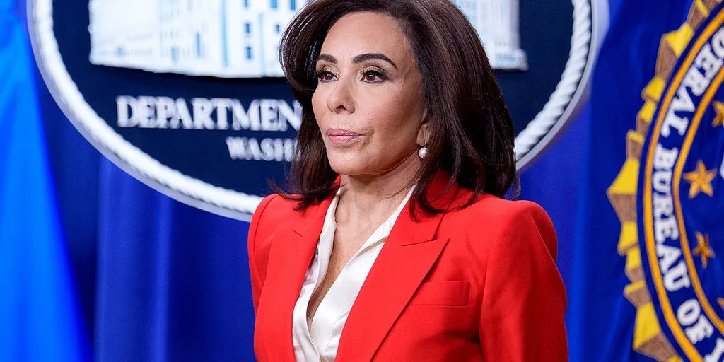 Trump administration's Federal Reserve HQ probe escalates with unannounced site visit by prosecutors