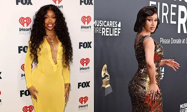 Plastic surgeon reveals the procedure people regret the most