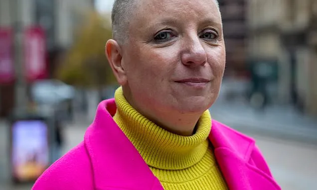 Ministers urged to better support victims of sexual violence as...