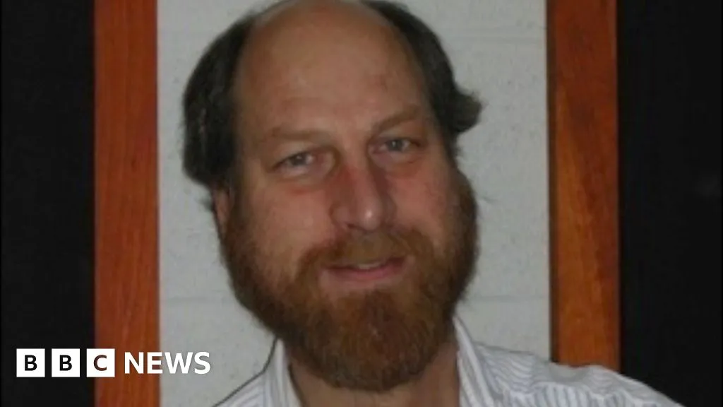 Speculation about 'missing scientists' is 'denigrating to their memories,' widow says