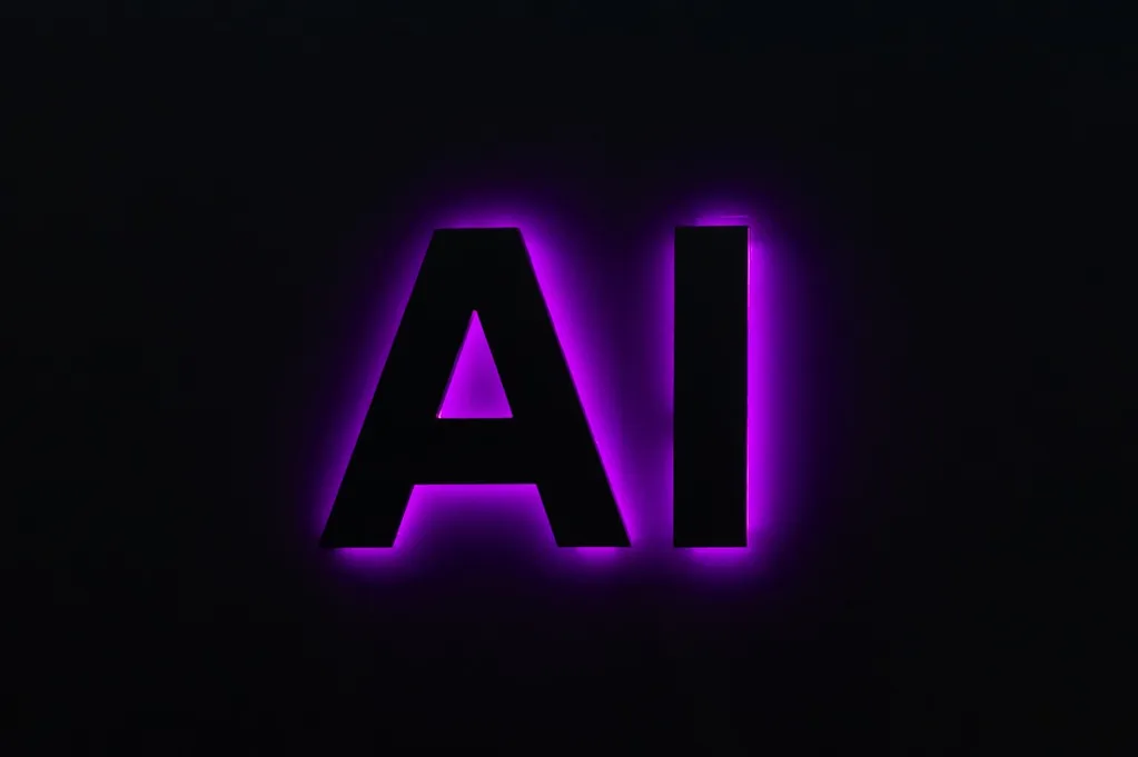 The global AI race will be won by whoever manages the backlash | Opinion