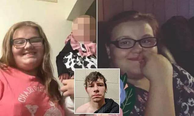 Pregnant woman shot dead after honking her horn at man in parking lot