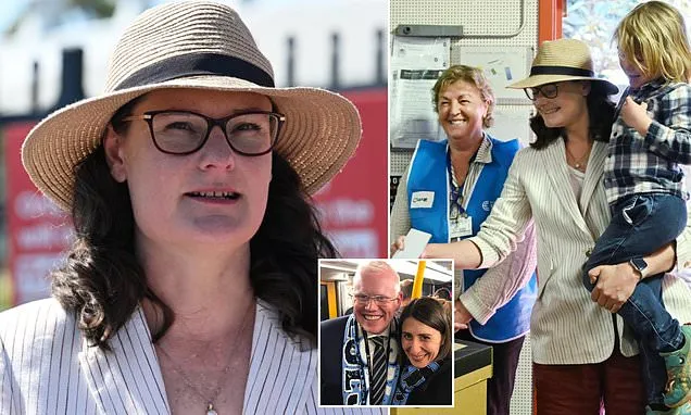 Labor claims historic victory in Kiama by-election