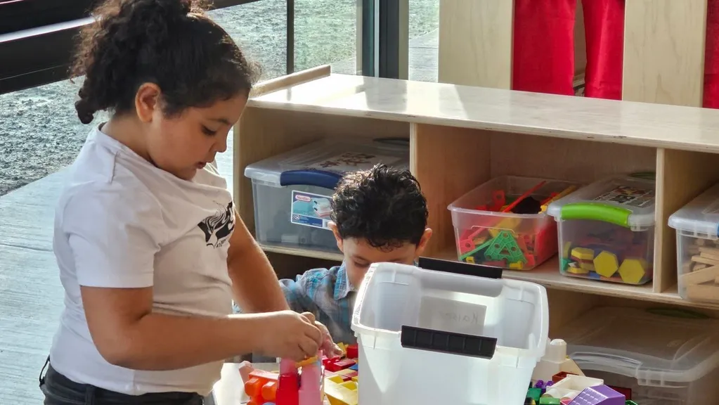 Michigan House bills seek to bar sex offenders from working in child-facing businesses