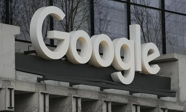 Epic Games sues Google and Samsung over phone settings, accusing...