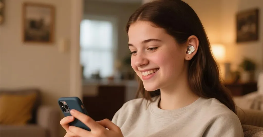 SoundPeats H3 True Triple-Driver Earbuds With Dynamic Hi-Res Sound Launched