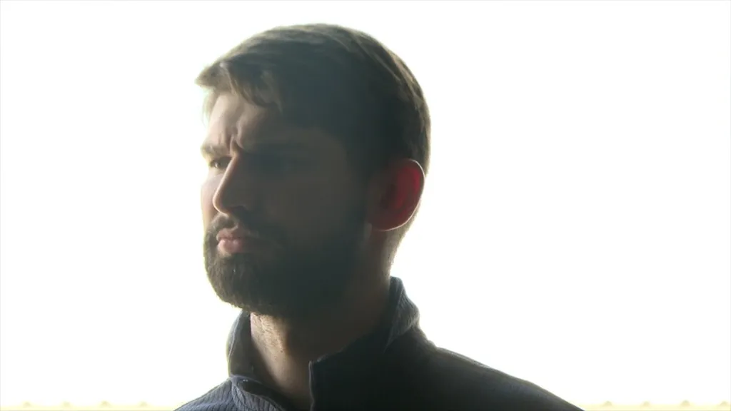 Jordan Andrews era begins on the court at Beau Chêne