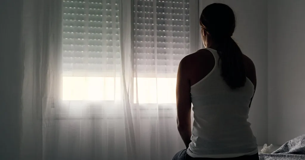 Trump administration tightens rules for VAWA immigration petitions, raising fears for survivors