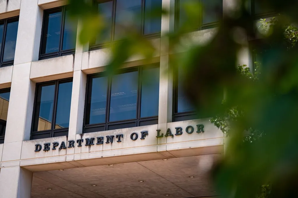 Wall Street Wants Your 401(k) to Change. Should You?