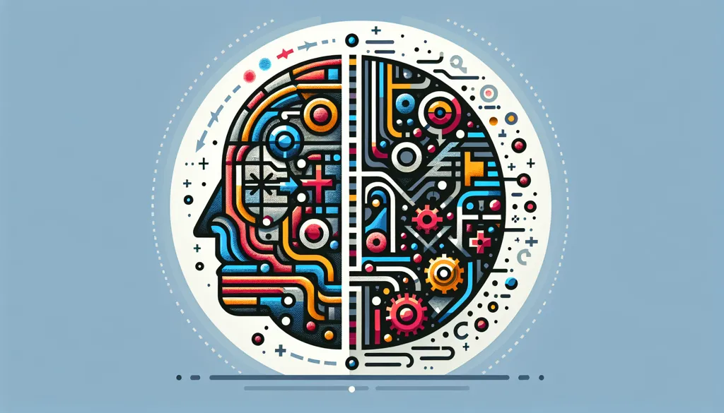 Shifts in Tech and Retail: Insights from Microsoft, Domino's, and Carter's