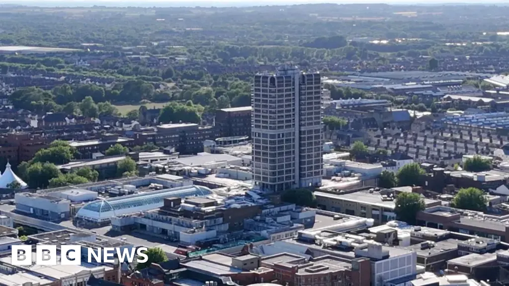 Wiltshire: Six things happening in 2026