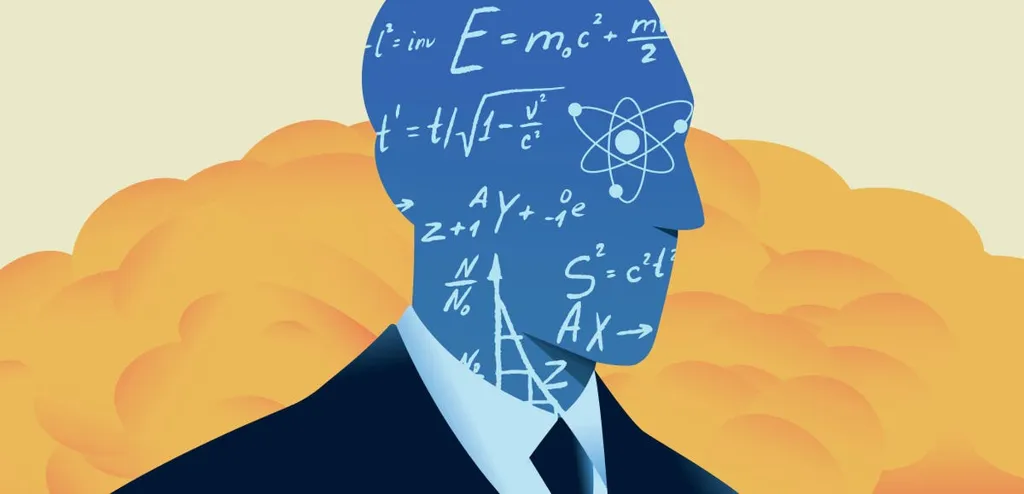 The Ardent Belief That Artificial General Intelligence Will Bring Us Infinite Einsteins
