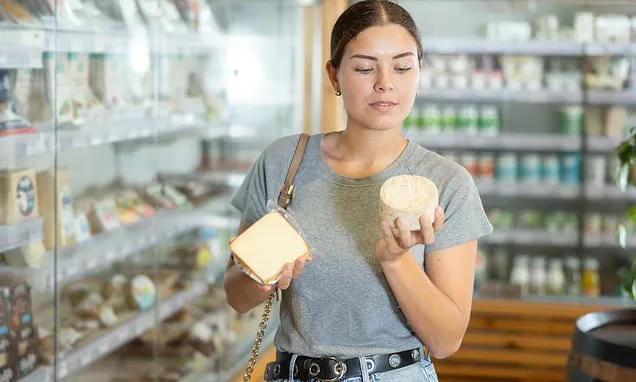 More people hospitalized with life-threatening condition