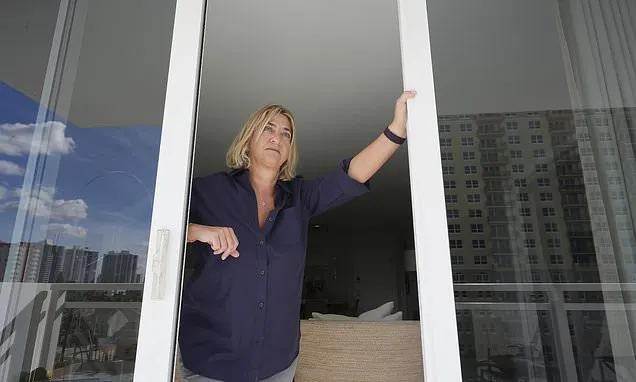 Florida condo owners look at higher costs as new regulations take...