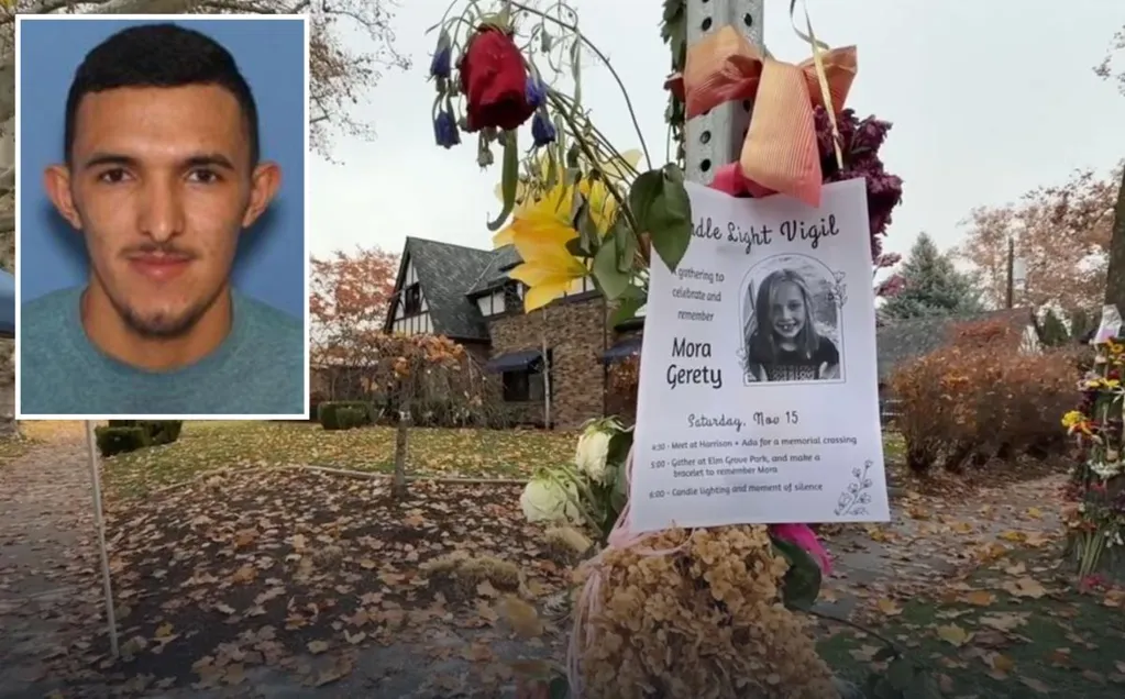 Illegal alien kills 8-year-old girl in car crash, given license by...