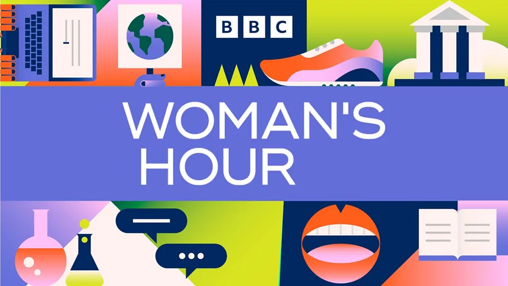BBC Radio 4 - Woman's Hour, Weekend Woman's Hour: Kinship carers, Ashley James, Mia Brookes's mum, impact of Ian Paterson's crimes, Charles Dickens's women