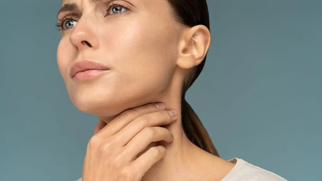 Cheap drug could protect heartburn sufferers from deadly cancer