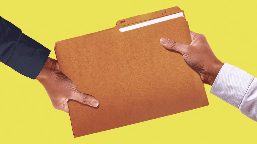 Rocky Mount on brink of rare state financial takeover