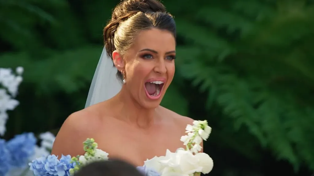 MAFS 2026 in crisis as producers scramble to finalise cast