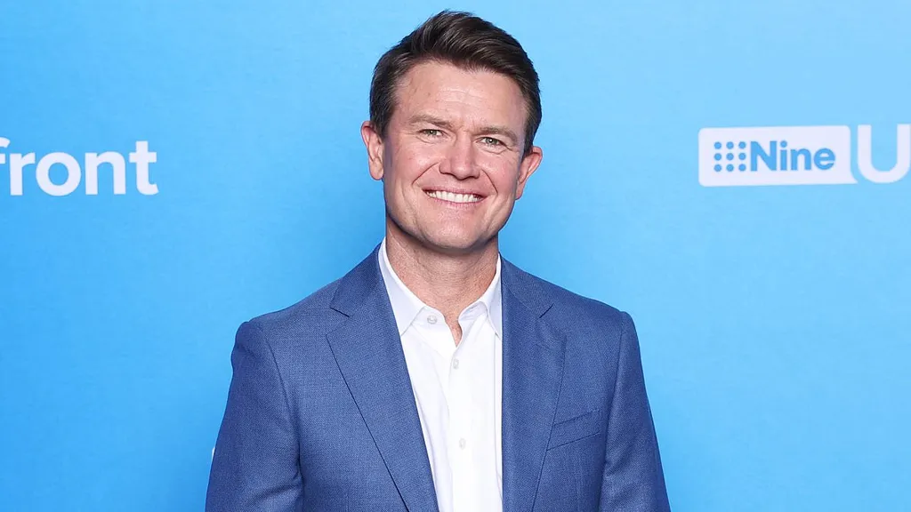 Ex Today presenter Alex Cullen announces TV return