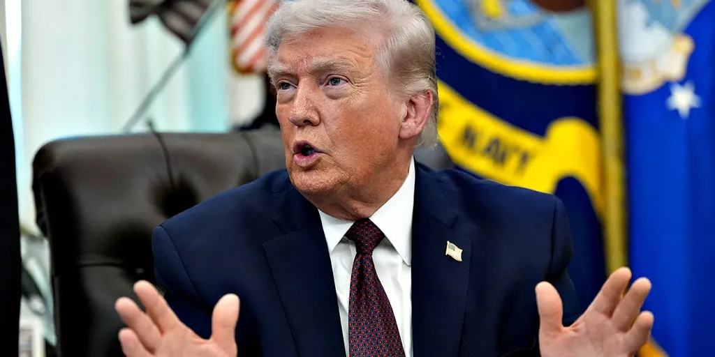 Federal judge blocks Trump push to collect race-based admissions data