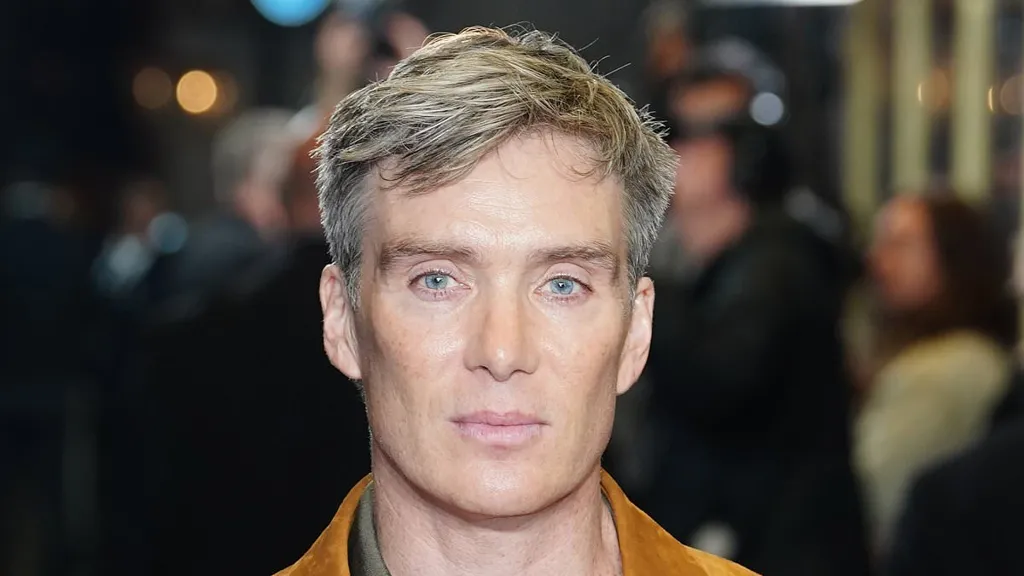 Revealed: The sexiest accents in the UK, according to singletons