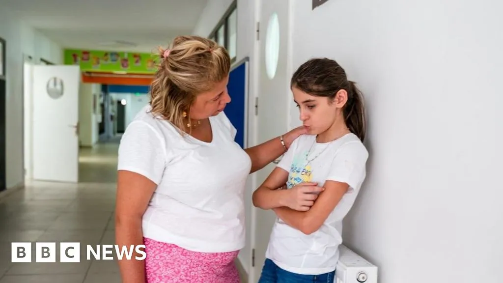 School grief lessons hailed by Norfolk charity Nelson's Journey