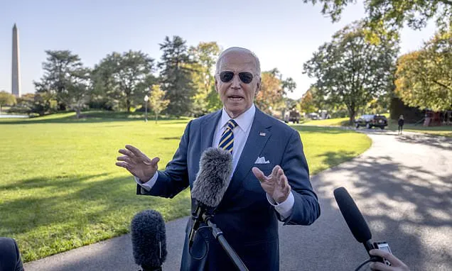 Biden tries again at student loan cancellation, this time for those...