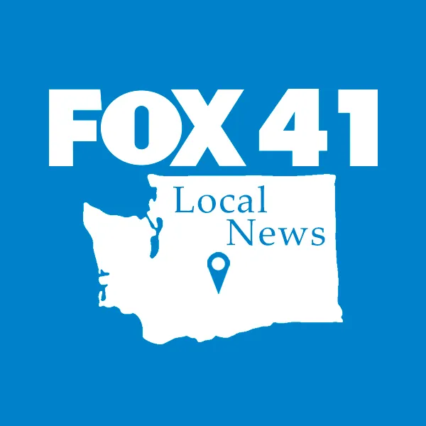 Gaetz's withdrawal highlights how incoming presidents often lose Cabinet nominees | Fox 11 Tri Cities Fox 41 Yakima