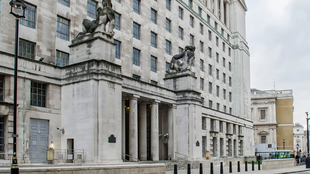 MoD chiefs order Army not to back SAS charged for killing terrorists