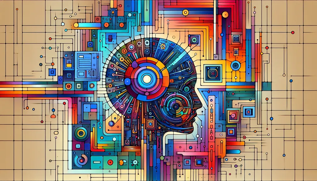 AMD's 5th Gen EPYC Processors: Revolutionizing AI and Data Centers