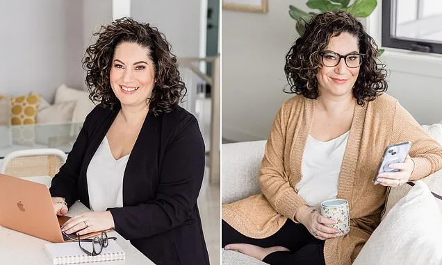 I'm a mindset coach for top CEOs... here are traits millionaires share