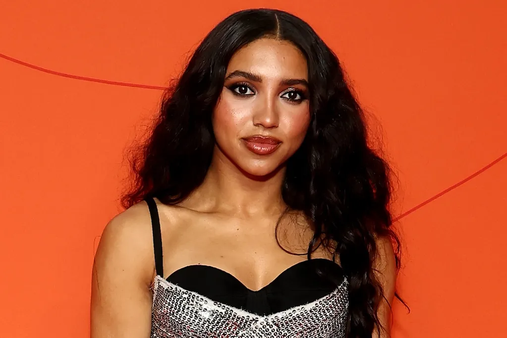 Azzi Fudd opens up on 'best friend' Paige Bueckers on Wings