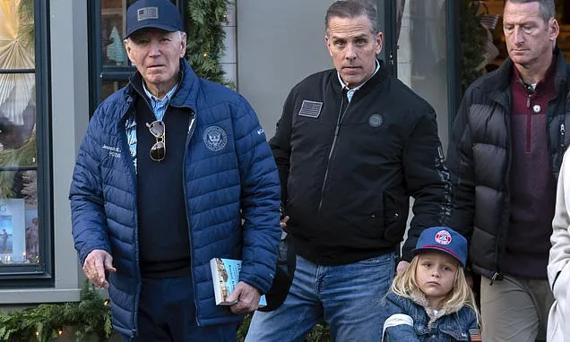 Some Democrats are frustrated over Joe Biden reversing course and...