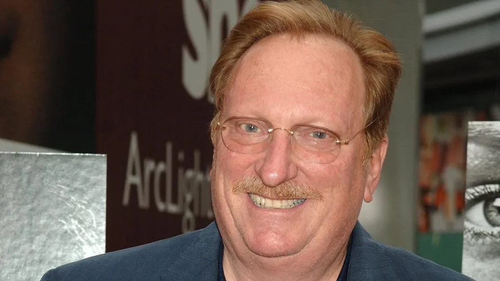 Disgraced 80s star surfaces 22 years after child porn scandal