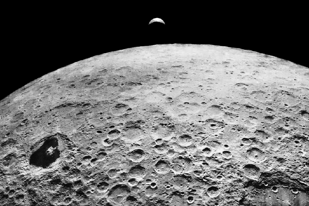 How and when to watch as Artemis II passes the moon
