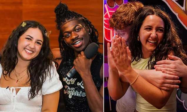 Triple J star quits after almost four years