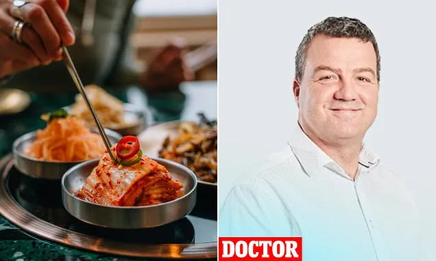 The $5 superfood that slashes weight and reduces cancer risk