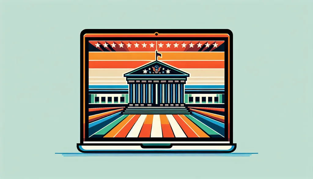 Musks Role in Shaping Government Efficiency