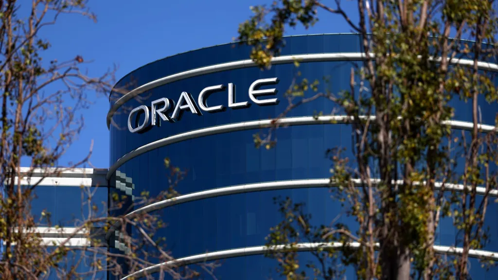 Stocks making the biggest moves after hours: Oracle, C3.ai, Vail Resorts, Planet Labs and more