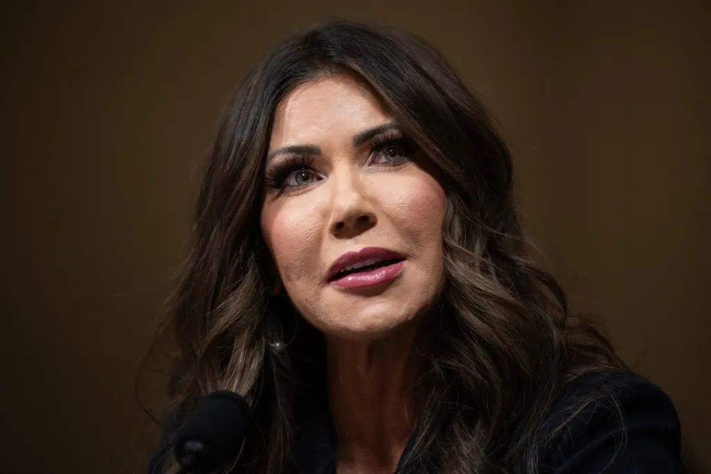 Judge blocks Trump admin from ending legal status of 60,000 migrants