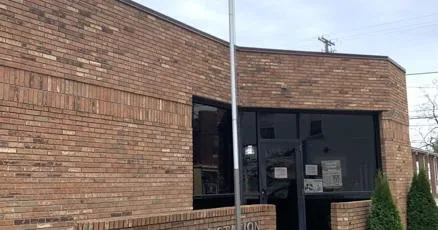 Logan Police facing another civil rights lawsuit