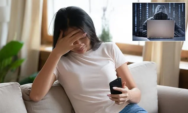 iPhone users warned as 'DarkSword' malware infects millions of devices