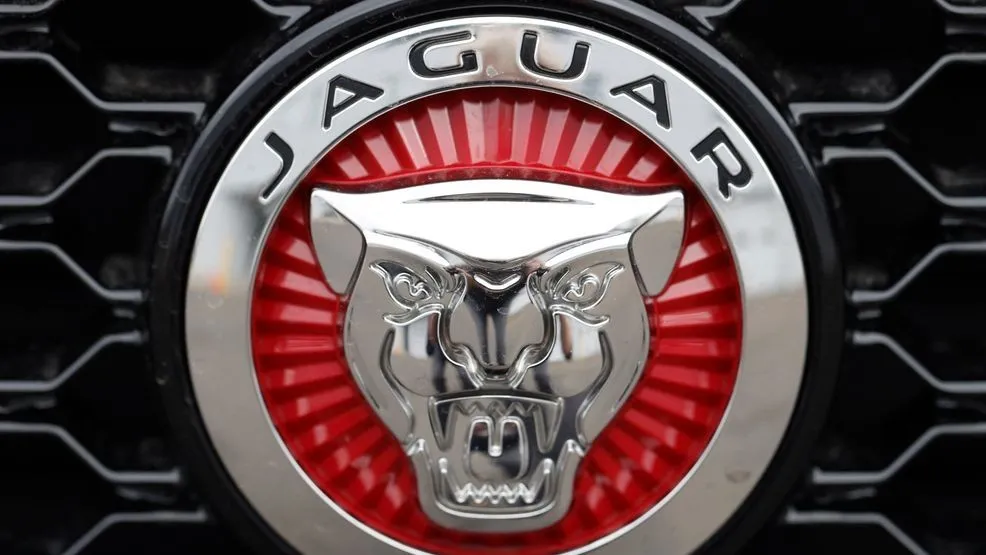 Jaguar sparks confusion with bizarre new commercial: 'Do you sell cars?'