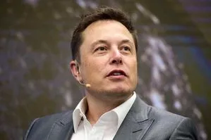 Elon Musk on H-1B: America has been an immense beneficiary of talent from India